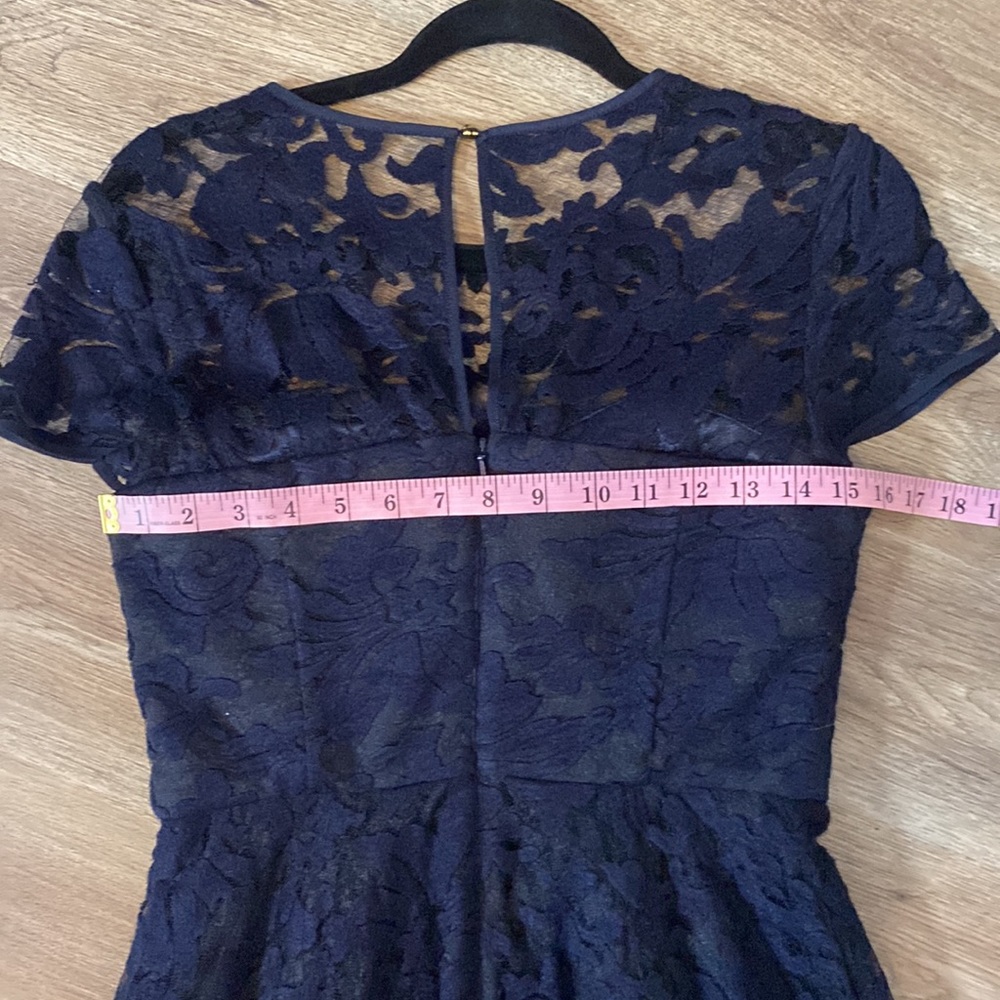 Ted Baker Dress - Picture 6 of 8